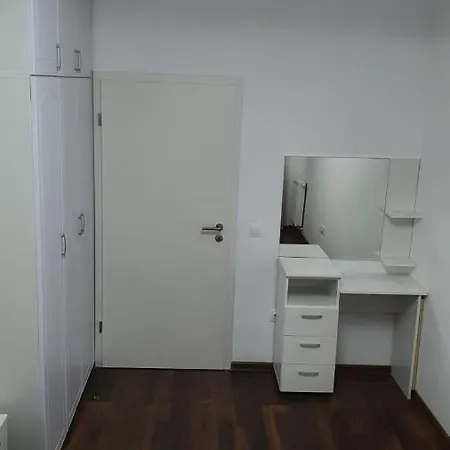 Апартаменти Studio Брашов