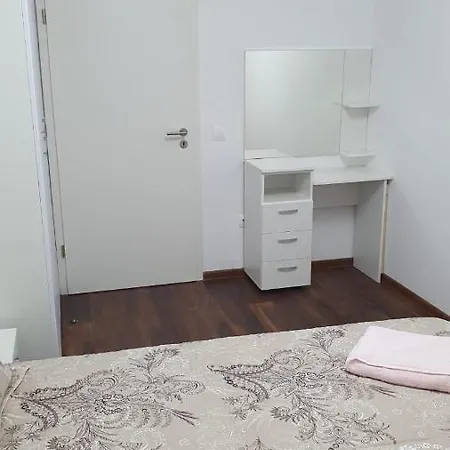 Studio Апартаменти Брашов